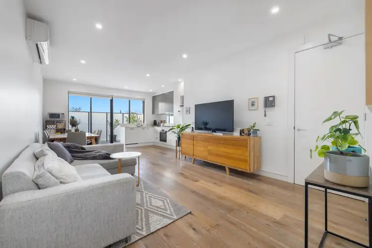 7/657 Nepean Highway, Brighton East VIC 3187