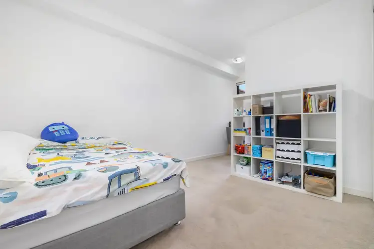 Fifth view of Homely apartment listing, 7/657 Nepean Highway, Brighton East VIC 3187