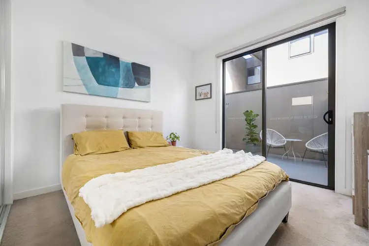 Sixth view of Homely apartment listing, 7/657 Nepean Highway, Brighton East VIC 3187