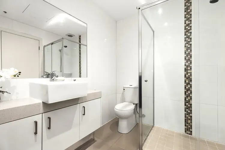 Sixth view of Homely apartment listing, 3/293-297 Plenty Road, Preston VIC 3072