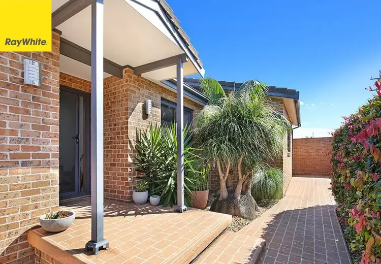 Fifth view of Homely house listing, 12A Surfside Drive, Port Kembla NSW 2505
