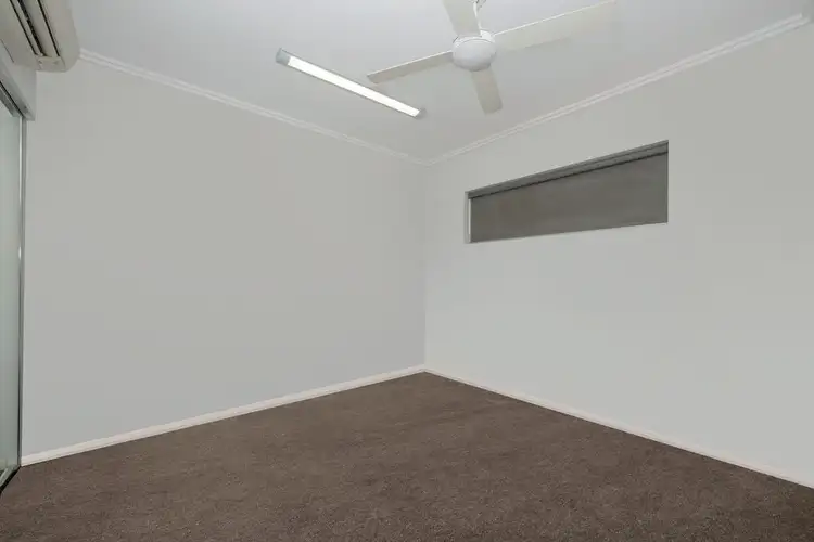 Fourth view of Homely apartment listing, 126/1A Sporting Drive, Thuringowa Central QLD 4817