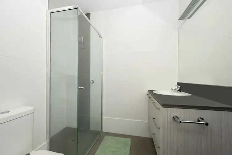 Fifth view of Homely apartment listing, 126/1A Sporting Drive, Thuringowa Central QLD 4817