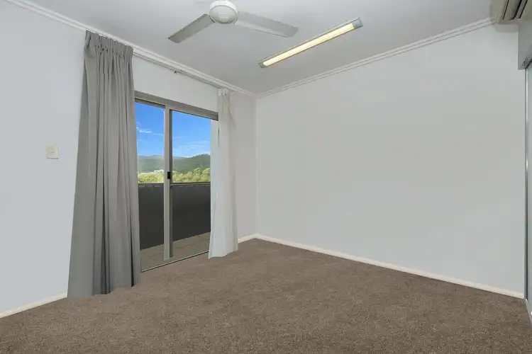 Sixth view of Homely apartment listing, 126/1A Sporting Drive, Thuringowa Central QLD 4817