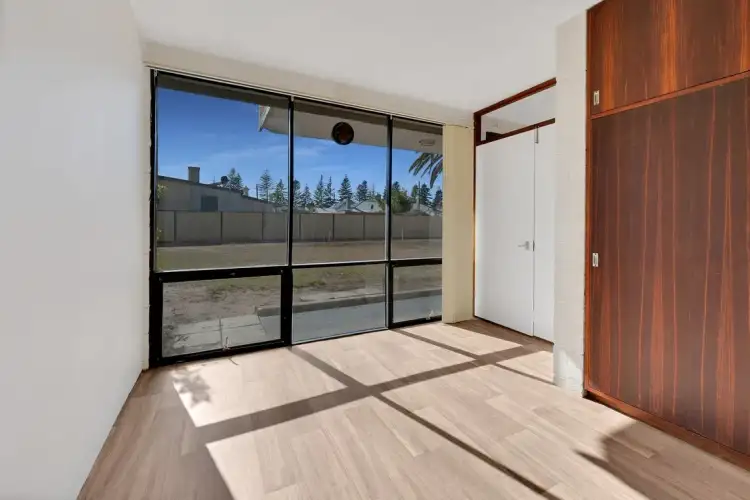 Main view of Homely house listing, 2/139 Augustus Street, Geraldton WA 6530