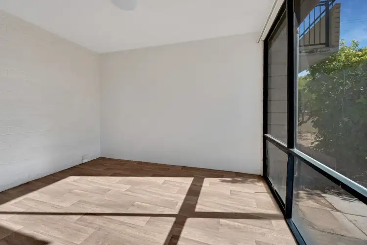 Second view of Homely house listing, 2/139 Augustus Street, Geraldton WA 6530