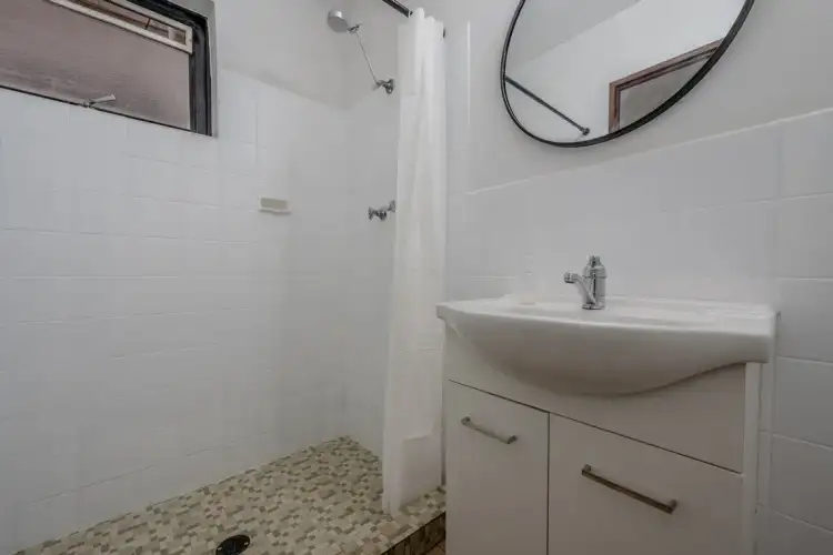 Third view of Homely house listing, 2/139 Augustus Street, Geraldton WA 6530