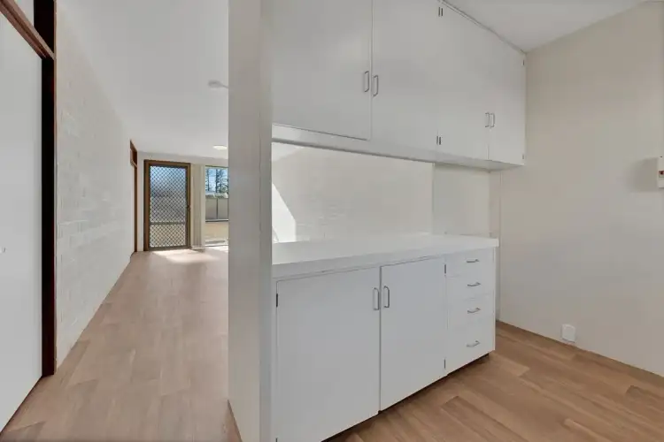 Fifth view of Homely house listing, 2/139 Augustus Street, Geraldton WA 6530