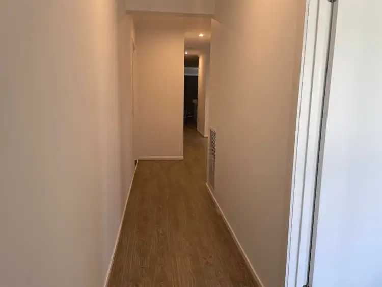Fourth view of Homely house listing, 13 Namadgi Crescent, Truganina VIC 3029