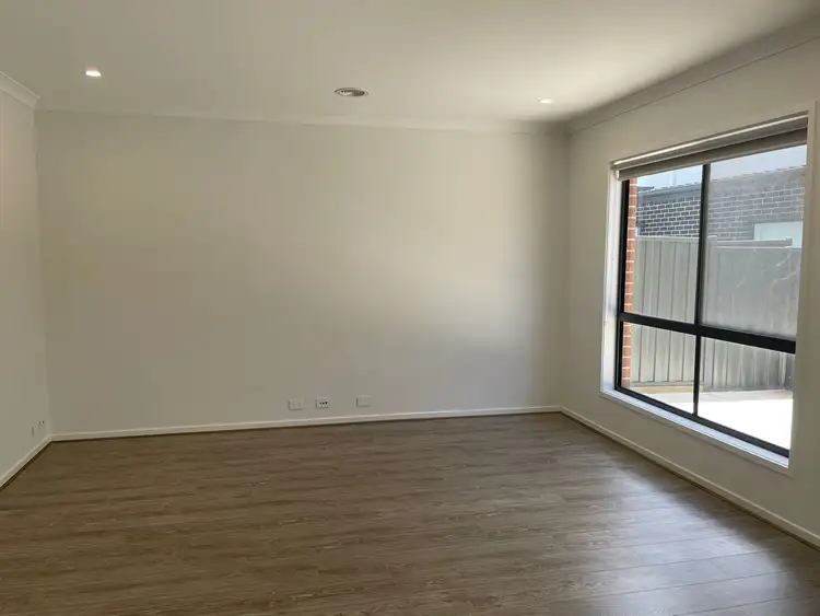 Fifth view of Homely house listing, 13 Namadgi Crescent, Truganina VIC 3029