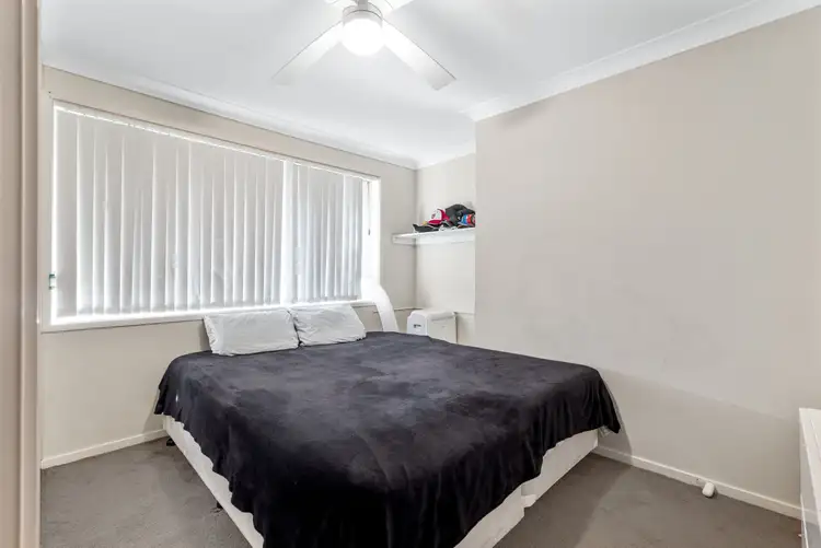 Fifth view of Homely house listing, 36 Randall Avenue, Minto NSW 2566