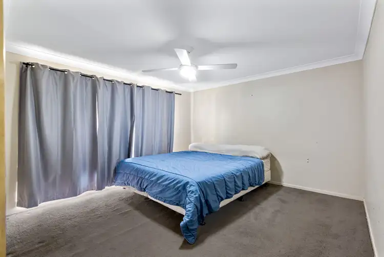 Sixth view of Homely house listing, 36 Randall Avenue, Minto NSW 2566