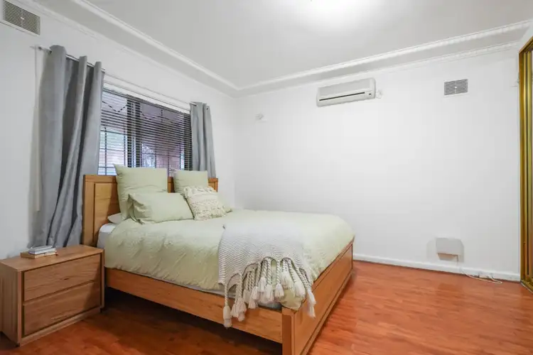 Fifth view of Homely house listing, 140 Karne Street North, Roselands NSW 2196