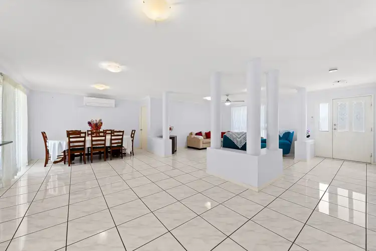 Third view of Homely house listing, 18 Leis Way, Regents Park QLD 4118