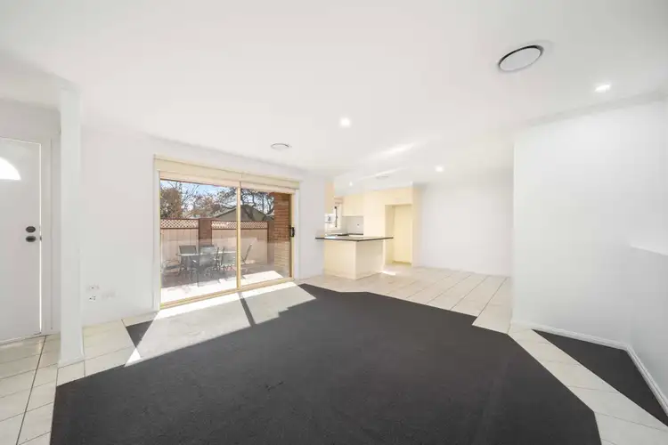 Third view of Homely house listing, 1A Irene Avenue, Queanbeyan NSW 2620