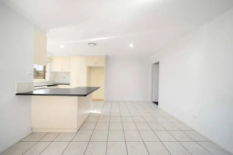 Fourth view of Homely house listing, 1A Irene Avenue, Queanbeyan NSW 2620