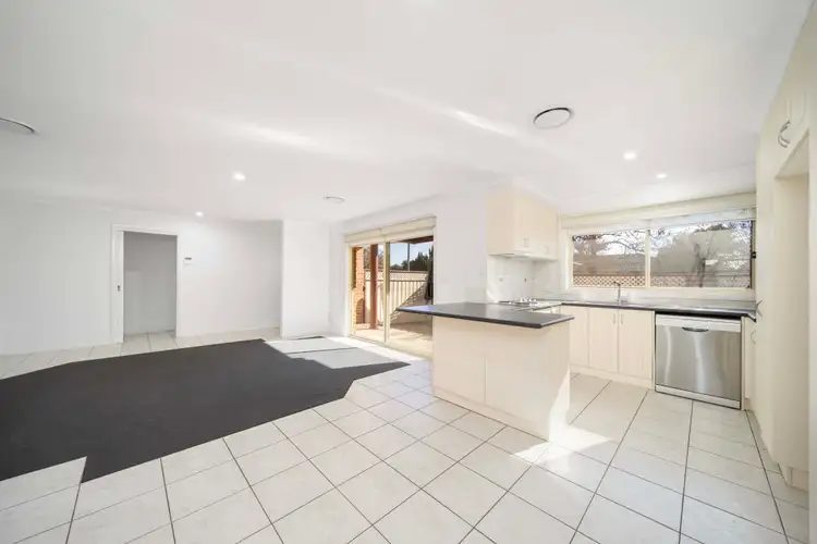 Fifth view of Homely house listing, 1A Irene Avenue, Queanbeyan NSW 2620