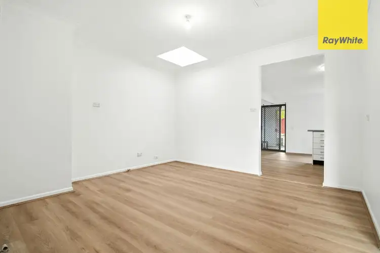 Second view of Homely house listing, 20 Kaban Street, Doonside NSW 2767