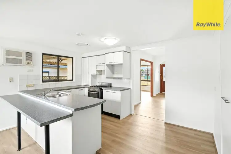 Third view of Homely house listing, 20 Kaban Street, Doonside NSW 2767