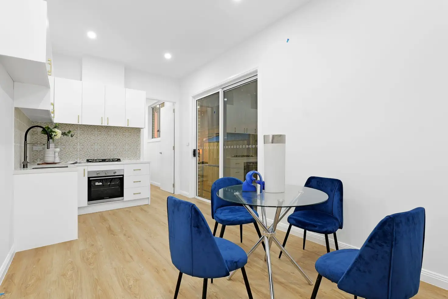 Main view of Homely house listing, 11a Irrigator Drive, North Richmond NSW 2754