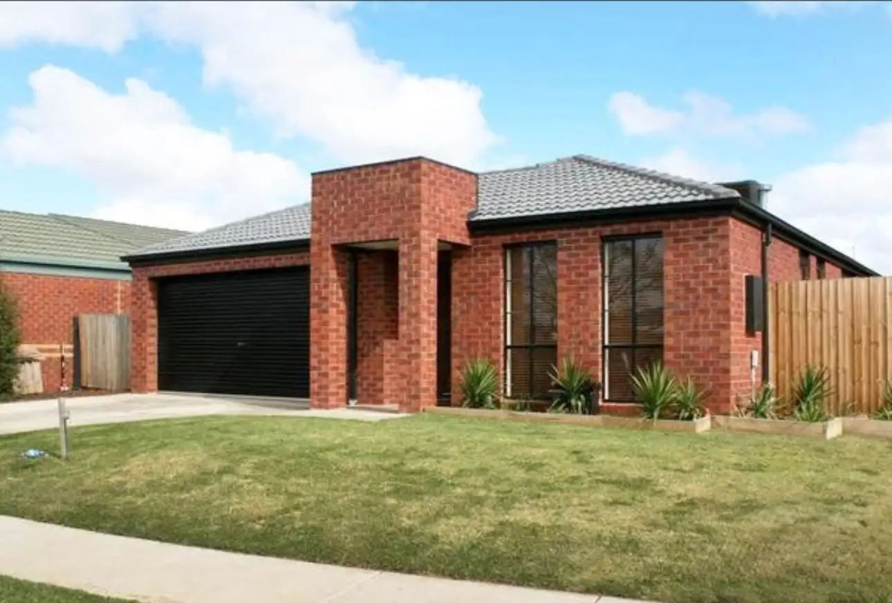 Main view of Homely house listing, 5 Annies Way, Tarneit VIC 3029