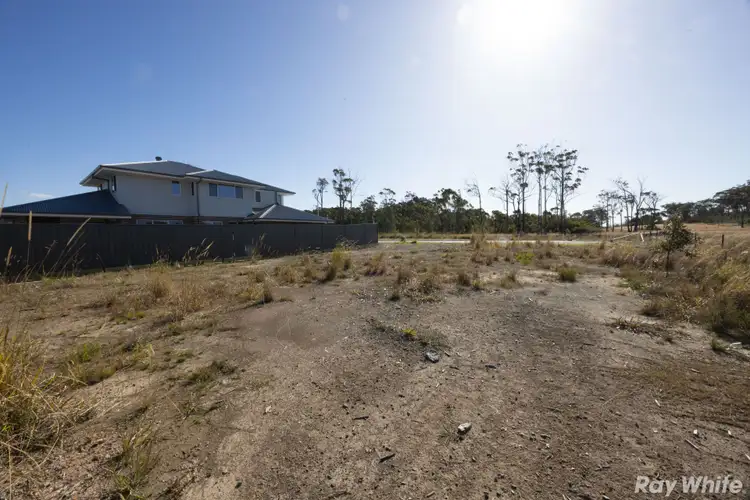 Fourth view of Homely land listing, 28 Sheaffe Avenue, Old Bar NSW 2430