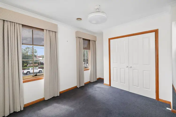 Fifth view of Homely townhouse listing, 9A Ripon Street North, Ballarat Central VIC 3350