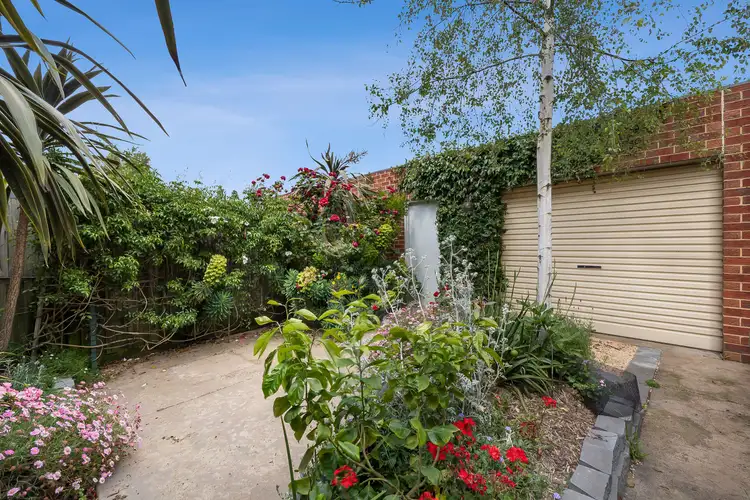 Sixth view of Homely townhouse listing, 9A Ripon Street North, Ballarat Central VIC 3350