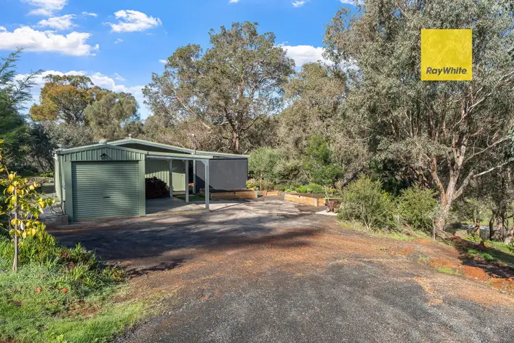 Fourth view of Homely other listing, 27 Eedle Terrace, Bridgetown WA 6255