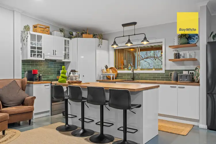 Fifth view of Homely other listing, 27 Eedle Terrace, Bridgetown WA 6255