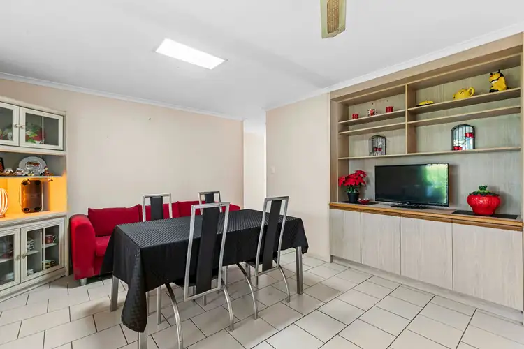 Sixth view of Homely house listing, 27 Moolyyir Street, Urangan QLD 4655