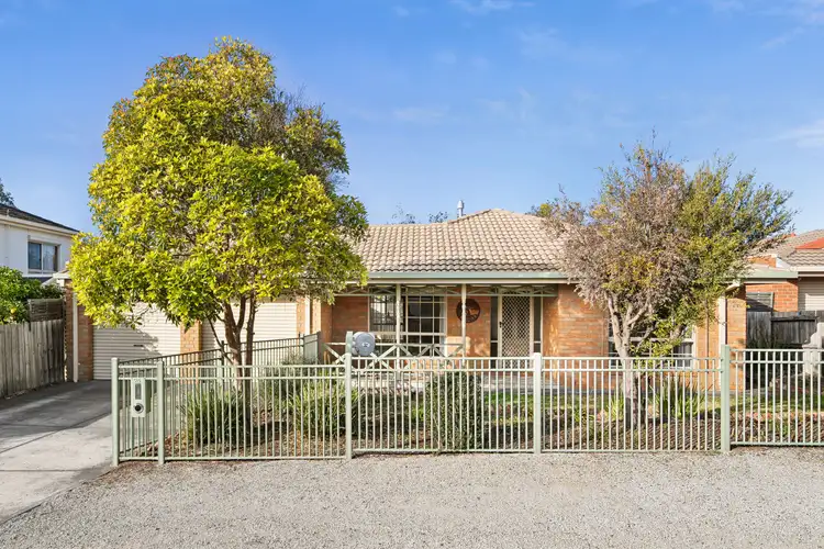 25 Looker Street, Lara VIC 3212