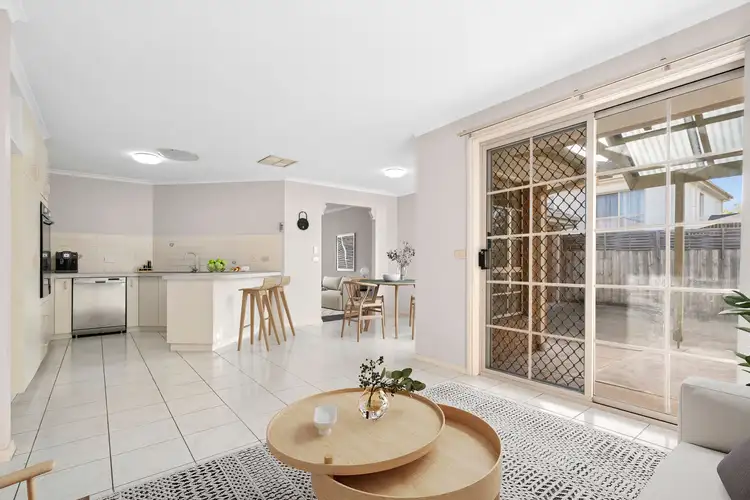 Fifth view of Homely house listing, 25 Looker Street, Lara VIC 3212