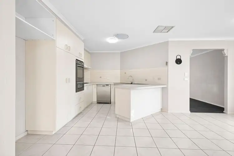 Sixth view of Homely house listing, 25 Looker Street, Lara VIC 3212
