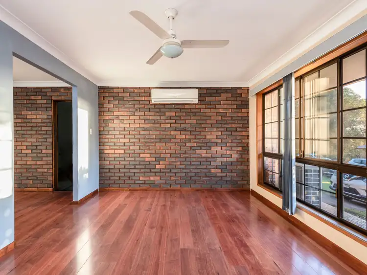 Third view of Homely house listing, 1 Spring Valley Drive, Goonellabah NSW 2480