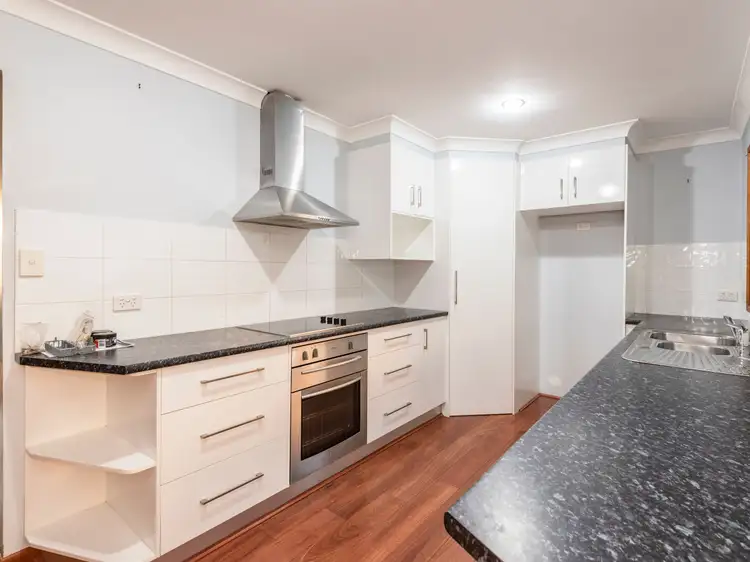 Fourth view of Homely house listing, 1 Spring Valley Drive, Goonellabah NSW 2480