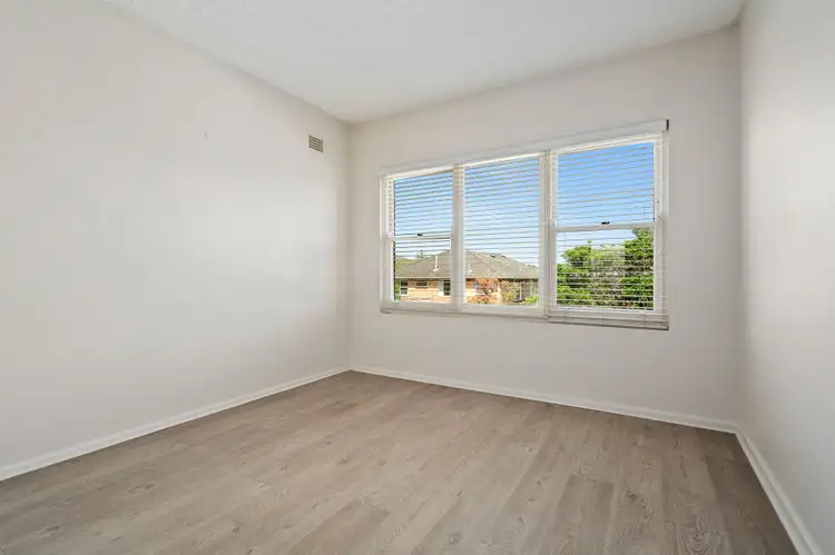 Fourth view of Homely apartment listing, 4/3 Rosa Street, Oatley NSW 2223