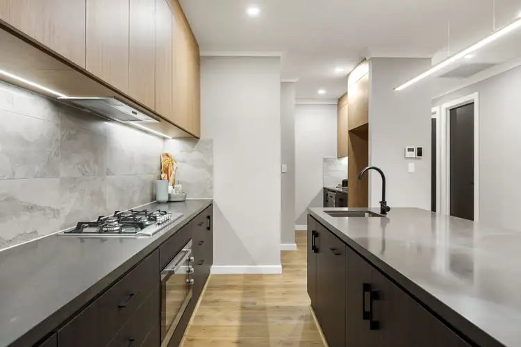 Fourth view of Homely house listing, 7 Allan Place, Riverlea Park SA 5120