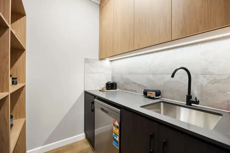 Fifth view of Homely house listing, 7 Allan Place, Riverlea Park SA 5120