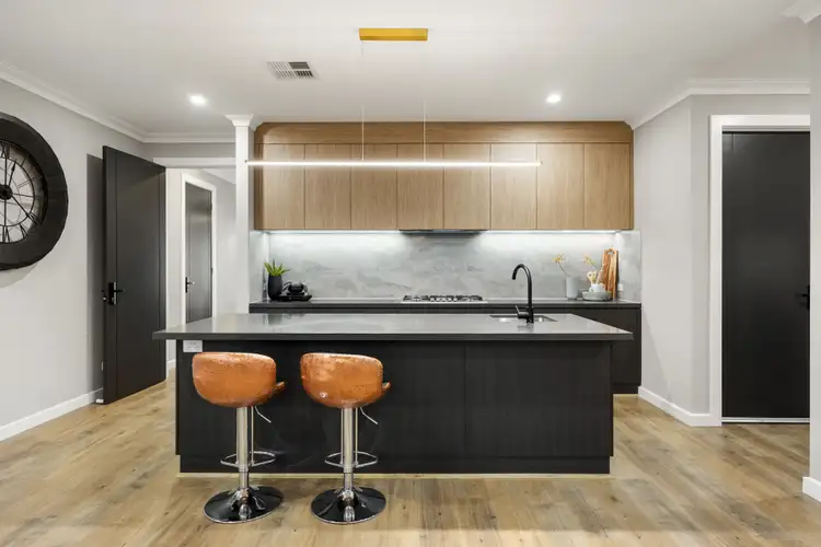 Sixth view of Homely house listing, 7 Allan Place, Riverlea Park SA 5120