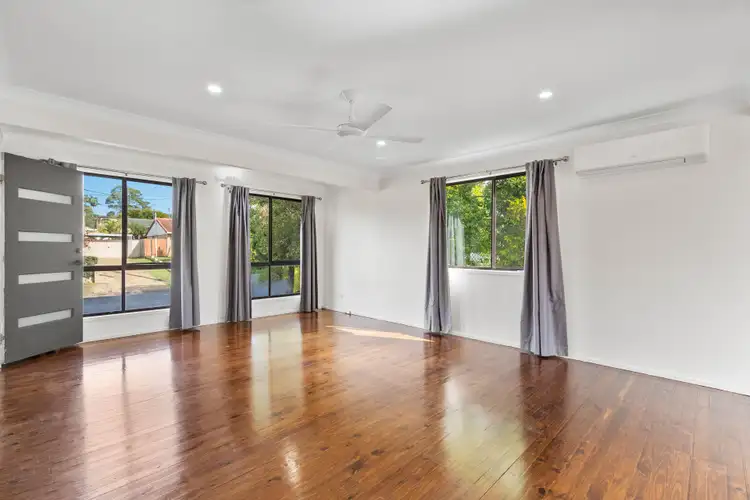 Fourth view of Homely house listing, 12 Pearl Street, Slacks Creek QLD 4127