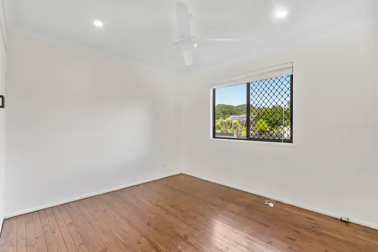 Fifth view of Homely house listing, 12 Pearl Street, Slacks Creek QLD 4127