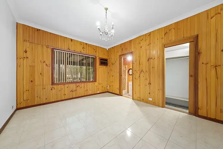 Fourth view of Homely house listing, 138-148 Bennett Road, Londonderry NSW 2753
