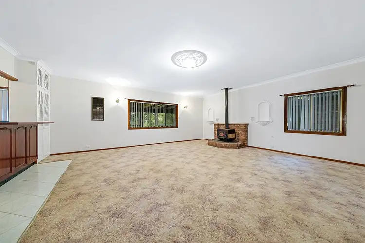 Fifth view of Homely house listing, 138-148 Bennett Road, Londonderry NSW 2753