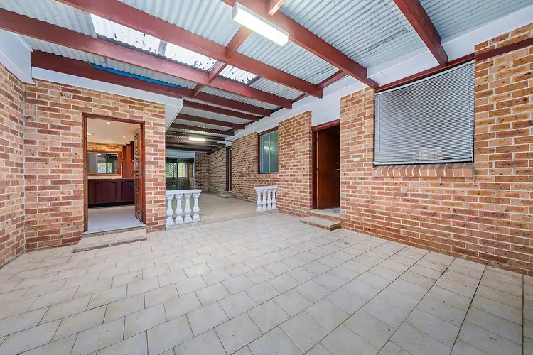 Sixth view of Homely house listing, 138-148 Bennett Road, Londonderry NSW 2753