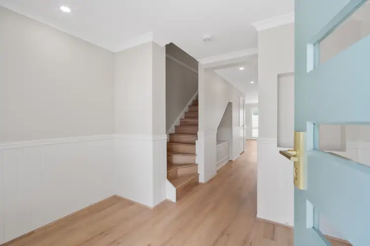 Second view of Homely house listing, 28 Sandell Street, Yarrabilba QLD 4207