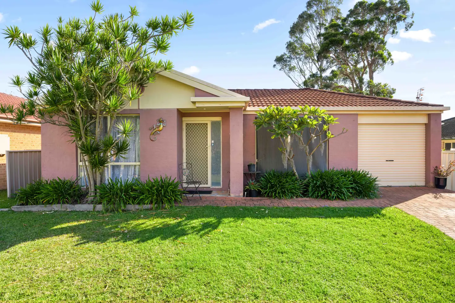 Main view of Homely house listing, 9 Forest Park Road, Worrigee NSW 2540