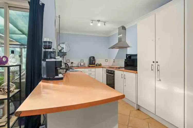 Third view of Homely house listing, 9 Forest Park Road, Worrigee NSW 2540