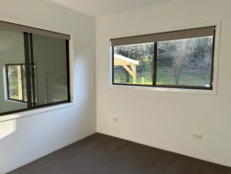 Second view of Homely house listing, 6 Cypress Street, Dorrigo NSW 2453