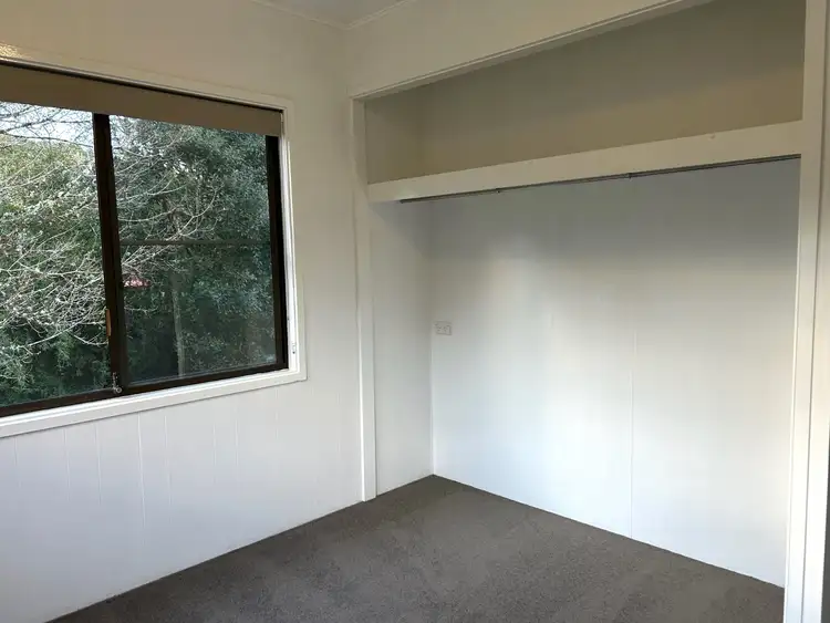 Third view of Homely house listing, 6 Cypress Street, Dorrigo NSW 2453